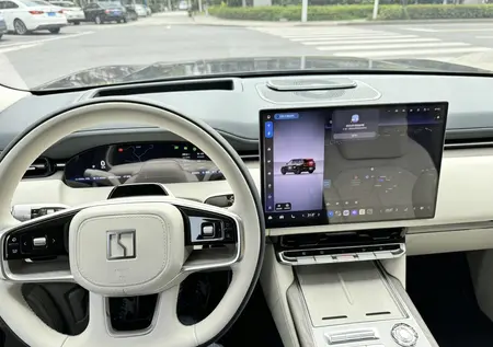 catalog-car-4
