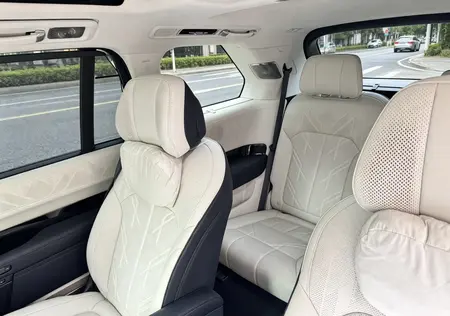 catalog-car-9