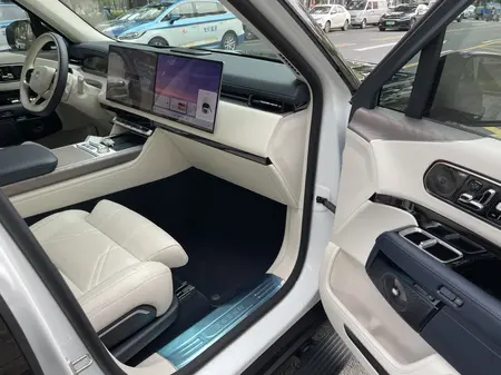 catalog-car-5