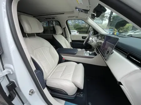 catalog-car-10