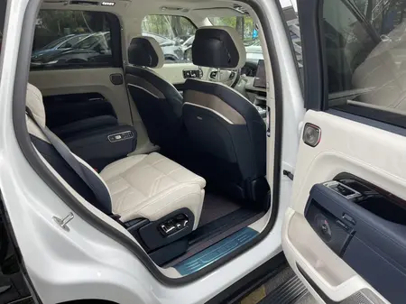 catalog-car-11