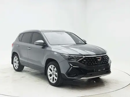 catalog-car-2