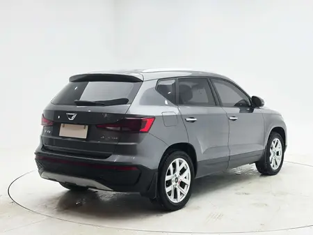 catalog-car-3