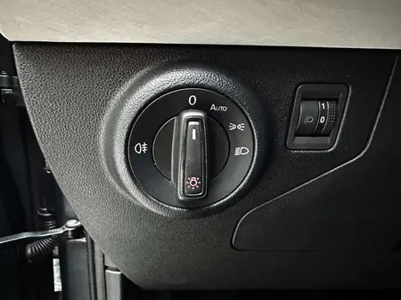 catalog-car-13