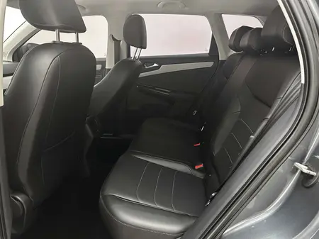 catalog-car-15
