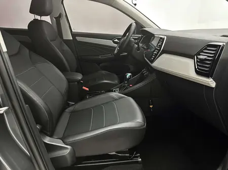 catalog-car-16