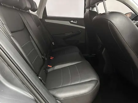catalog-car-17