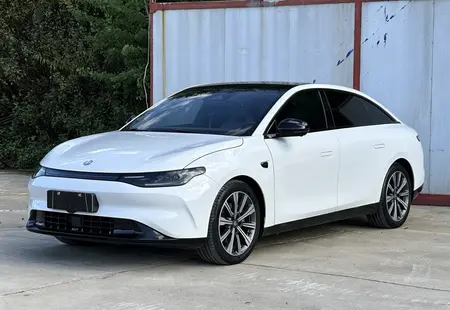 catalog-car-1