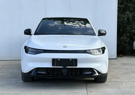 catalog-car-2