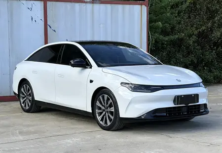 catalog-car-3