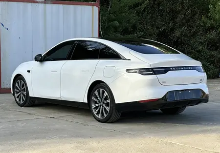 catalog-car-4
