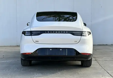 catalog-car-5