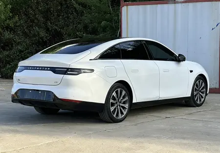 catalog-car-6