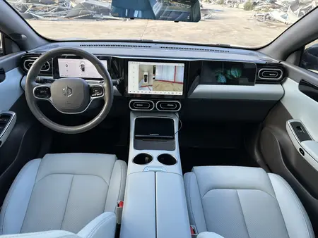 catalog-car-7
