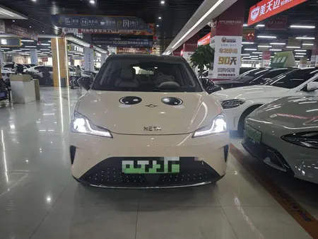 catalog-car-2