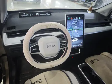 catalog-car-7