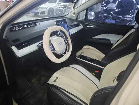catalog-car-8