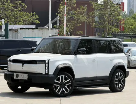 catalog-car-1