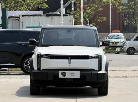 catalog-car-2