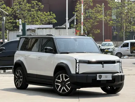 catalog-car-3