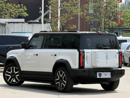 catalog-car-5
