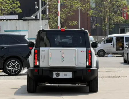 catalog-car-6