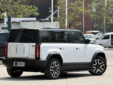catalog-car-7