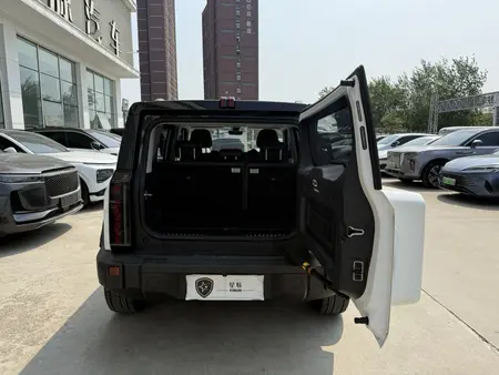 catalog-car-9