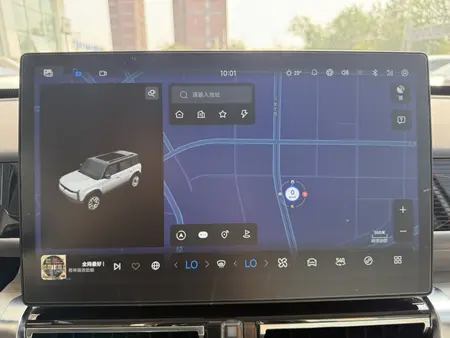catalog-car-11