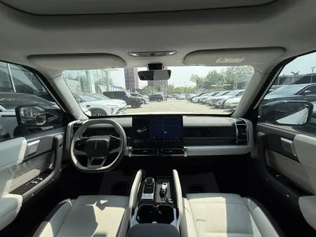 catalog-car-12