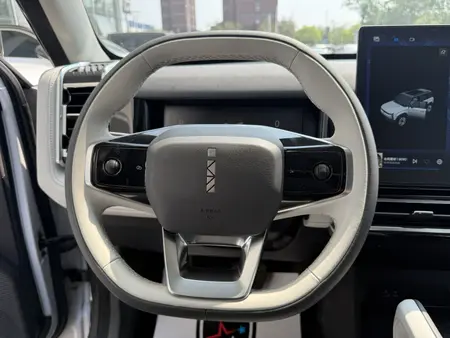 catalog-car-13