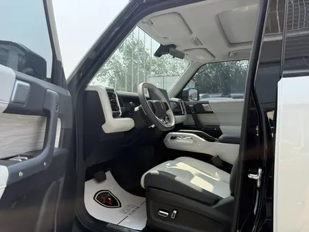 catalog-car-14