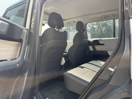 catalog-car-15