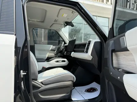 catalog-car-16
