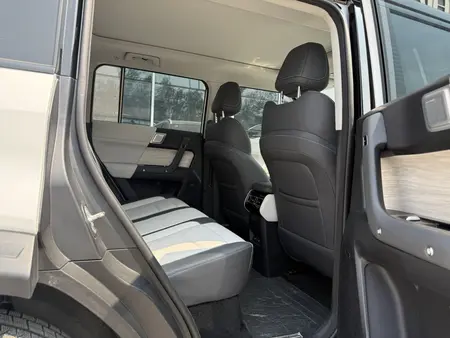 catalog-car-17
