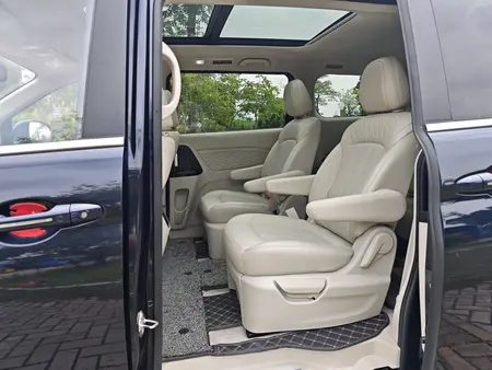 catalog-car-9