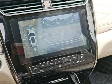 catalog-car-10