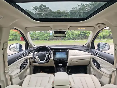 catalog-car-13