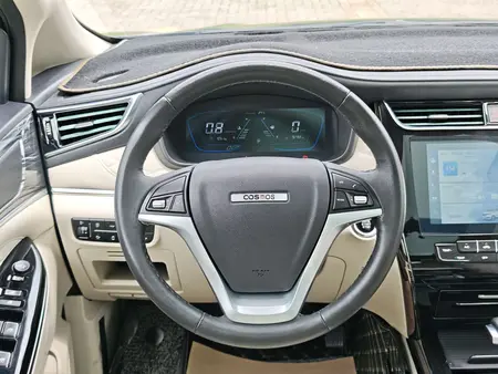 catalog-car-15