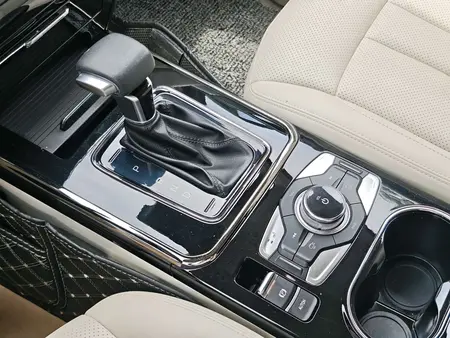 catalog-car-16