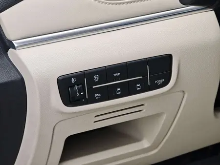 catalog-car-17