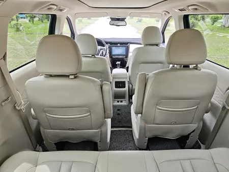 catalog-car-18