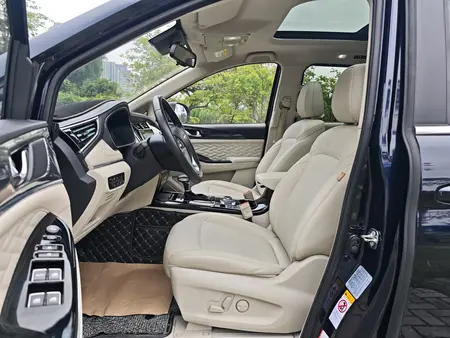 catalog-car-19