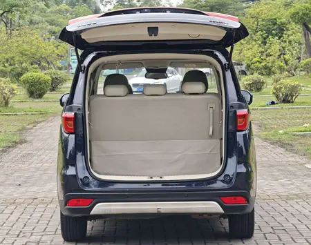 catalog-car-20