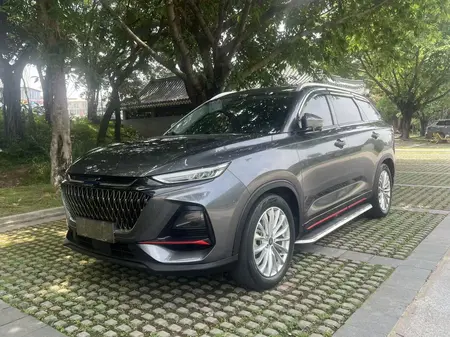 catalog-car-1