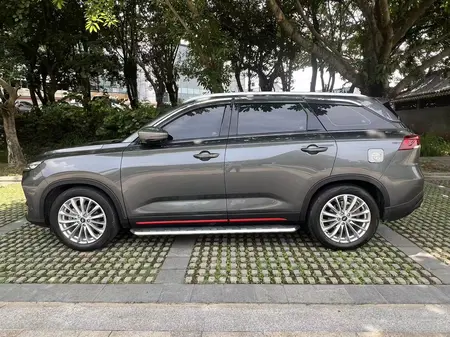 catalog-car-4