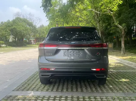 catalog-car-5
