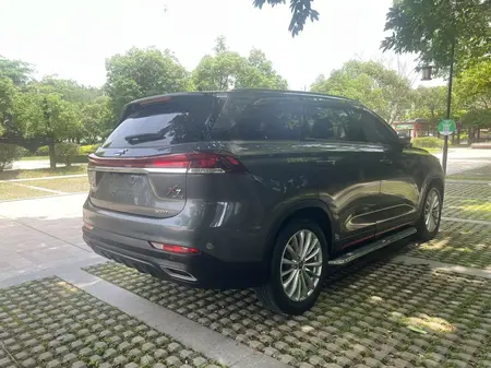 catalog-car-6