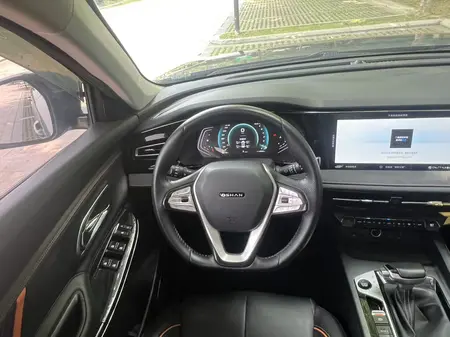 catalog-car-9