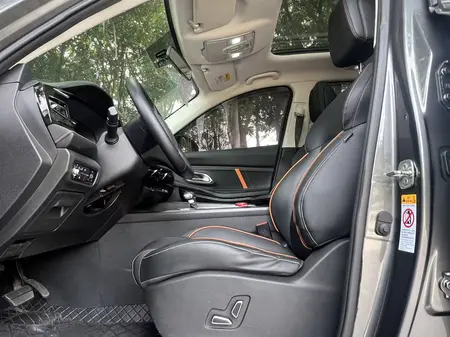 catalog-car-10
